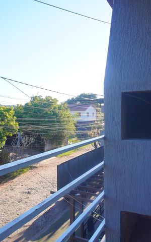 Apartamento para alugar com 95m², 2 quartos e 1 vagaChurrasqueira