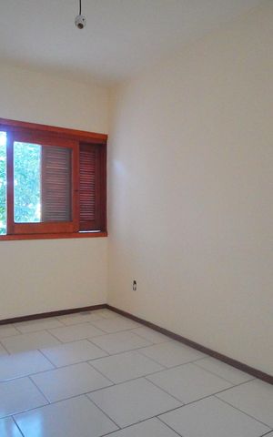Apartamento para alugar com 95m², 2 quartos e 1 vagaquarto 2