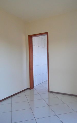 Apartamento para alugar com 95m², 2 quartos e 1 vagasala