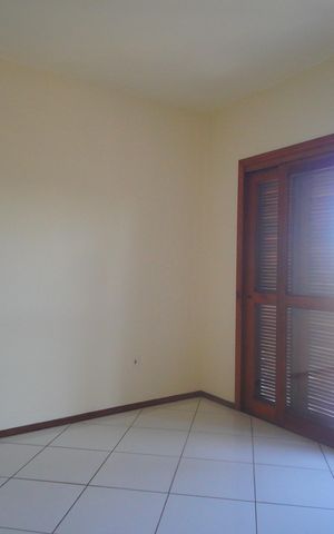 Apartamento para alugar com 95m², 2 quartos e 1 vagasala