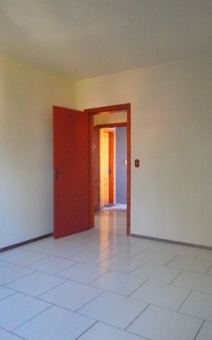 Apartamento para alugar com 95m², 2 quartos e 1 vagaquarto 1