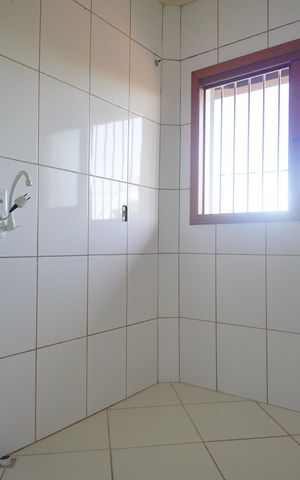 Apartamento para alugar com 95m², 2 quartos e 1 vagacozinha