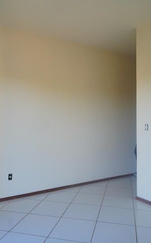 Apartamento para alugar com 95m², 2 quartos e 1 vagasala