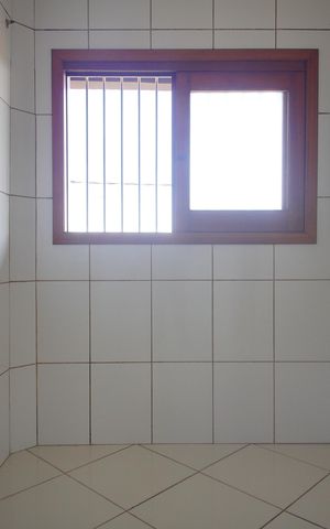 Apartamento para alugar com 95m², 2 quartos e 1 vagacozinha