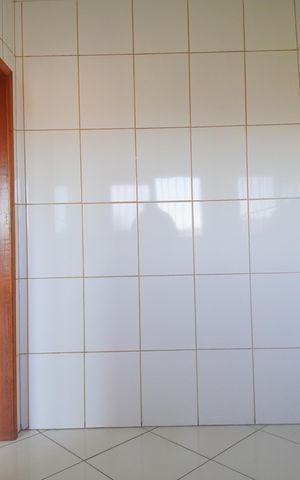 Apartamento para alugar com 95m², 2 quartos e 1 vagacozinha