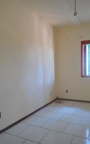 Apartamento para alugar com 95m², 2 quartos e 1 vagaquarto 2