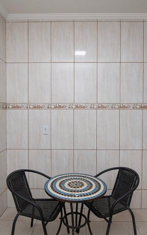 Casa de condomínio para alugar com 168m², 3 quartos e 4 vagas Casa de condomínio para alugar com 168m², 3 quartos e 4 vagasCopa