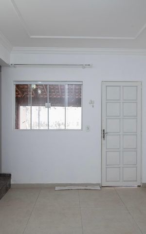 Casa de condomínio para alugar com 168m², 3 quartos e 4 vagas Casa de condomínio para alugar com 168m², 3 quartos e 4 vagasSala