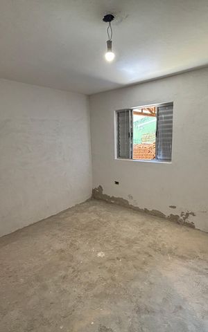 Casa à venda com 300m², 3 quartos e 2 vagas Casa à venda com 300m², 3 quartos e 2 vagasEdicula