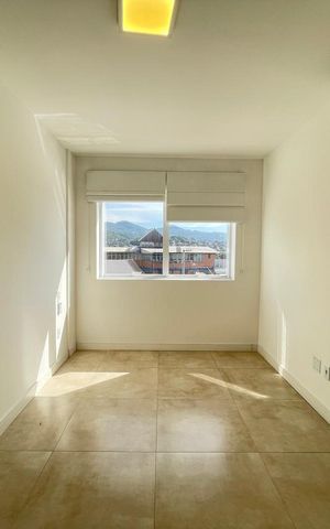 Apartamento para alugar com 64m², 2 quartos e 2 vagas