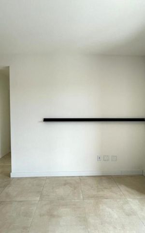Apartamento para alugar com 64m², 2 quartos e 2 vagas