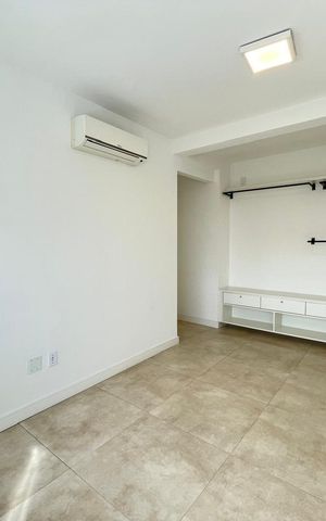Apartamento para alugar com 64m², 2 quartos e 2 vagas