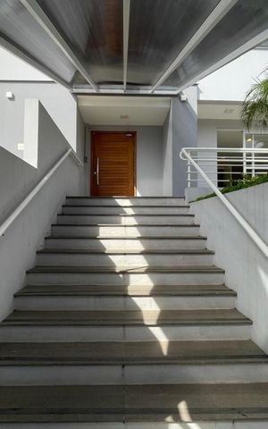 Apartamento para alugar com 64m², 2 quartos e 2 vagas