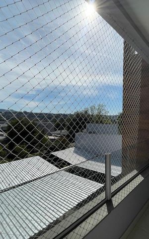 Apartamento para alugar com 64m², 2 quartos e 2 vagas