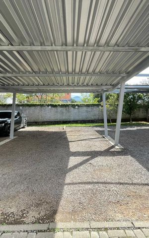 Apartamento para alugar com 64m², 2 quartos e 2 vagas