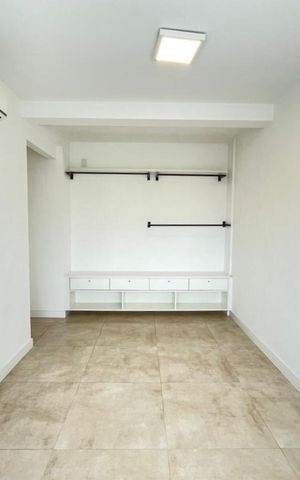 Apartamento para alugar com 64m², 2 quartos e 2 vagas