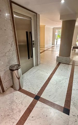 Apartamento para alugar com 75m², 2 quartos e 1 vaga Apartamento para alugar com 75m², 2 quartos e 1 vagaÁrea comum