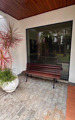 Apartamento para alugar com 75m², 2 quartos e 1 vaga Apartamento para alugar com 75m², 2 quartos e 1 vagaÁrea comum