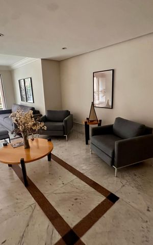 Apartamento para alugar com 75m², 2 quartos e 1 vaga Apartamento para alugar com 75m², 2 quartos e 1 vagaÁrea comum