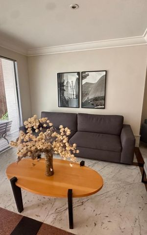 Apartamento para alugar com 75m², 2 quartos e 1 vaga Apartamento para alugar com 75m², 2 quartos e 1 vagaÁrea comum