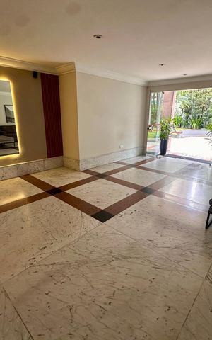 Apartamento para alugar com 75m², 2 quartos e 1 vaga Apartamento para alugar com 75m², 2 quartos e 1 vagaÁrea comum