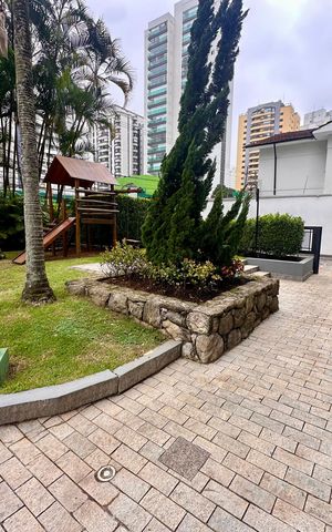 Apartamento para alugar com 75m², 2 quartos e 1 vaga Apartamento para alugar com 75m², 2 quartos e 1 vagaÁrea comum