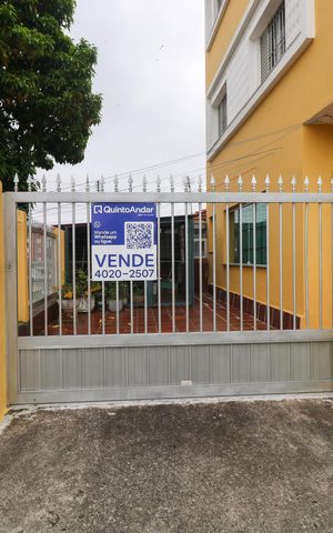 Casa para alugar com 195m², 5 quartos e 1 vaga Casa para alugar com 195m², 5 quartos e 1 vagaPlaca