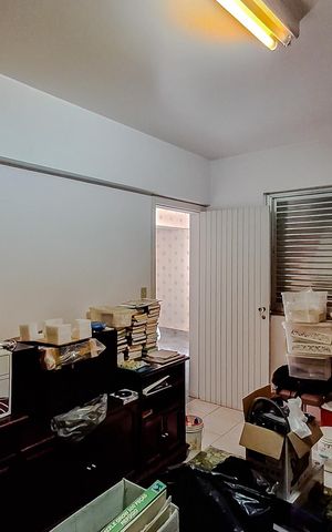 Casa para alugar com 310m², 3 quartos e 4 vagas Casa para alugar com 310m², 3 quartos e 4 vagasQuarto de Serviço