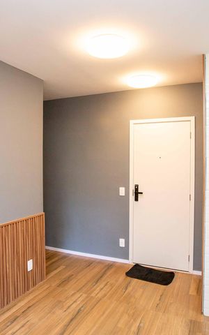 Apartamento para alugar com 41m², 2 quartos e 1 vagaSala