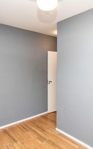 Apartamento para alugar com 41m², 2 quartos e 1 vagaQuarto 1