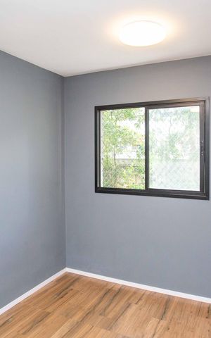 Apartamento para alugar com 41m², 2 quartos e 1 vagaSala