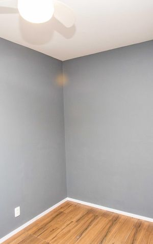Apartamento para alugar com 41m², 2 quartos e 1 vagaQuarto 1