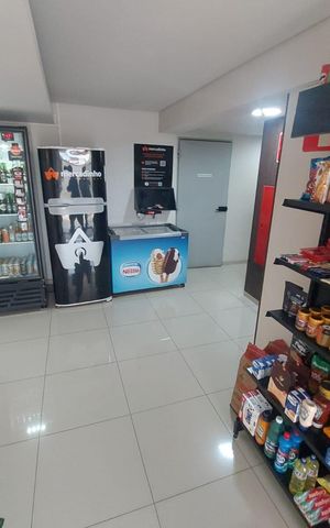 Apartamento à venda com 80m², 3 quartos e 2 vagas Apartamento à venda com 80m², 3 quartos e 2 vagasmarket
