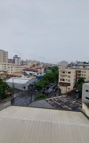 Apartamento à venda com 80m², 3 quartos e 2 vagas Apartamento à venda com 80m², 3 quartos e 2 vagasvista da área de serviço