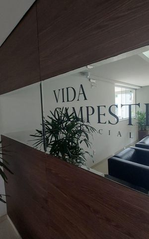 Apartamento à venda com 80m², 3 quartos e 2 vagas Apartamento à venda com 80m², 3 quartos e 2 vagasHall de entrada