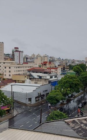 Apartamento à venda com 80m², 3 quartos e 2 vagas Apartamento à venda com 80m², 3 quartos e 2 vagasvista