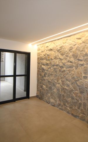 Apartamento à venda com 58m², 2 quartos e 1 vagaÁrea Comum