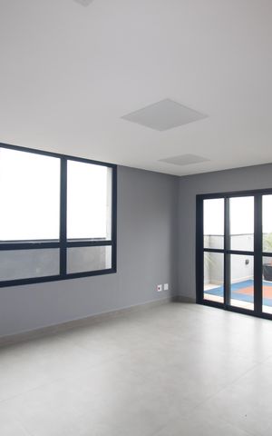 Apartamento à venda com 58m², 2 quartos e 1 vagaÁrea Comum