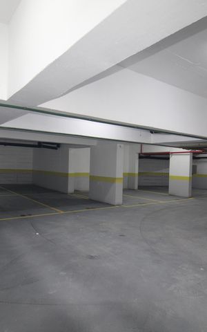 Apartamento à venda com 58m², 2 quartos e 1 vagaÁrea Comum