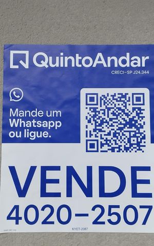 Apartamento à venda com 58m², 2 quartos e 1 vaga