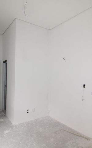 Apartamento à venda com 58m², 2 quartos e 1 vagaSala / Cozinha