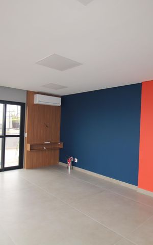 Apartamento à venda com 58m², 2 quartos e 1 vagaÁrea Comum