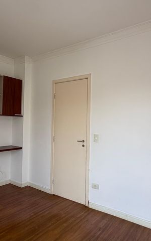 Casa de condomínio para alugar com 90m², 2 quartos e 2 vagas