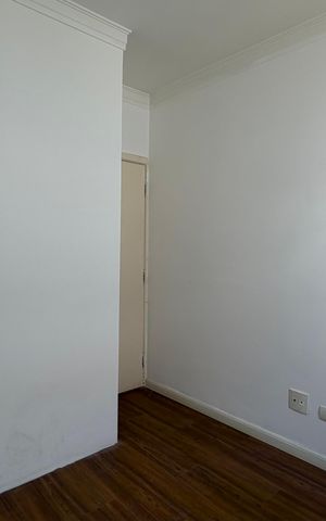 Casa de condomínio para alugar com 90m², 2 quartos e 2 vagas