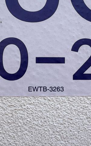 Casa de condomínio para alugar com 90m², 2 quartos e 2 vagas
