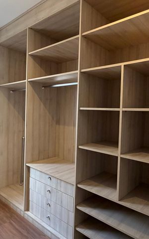 Casa de condomínio para alugar com 90m², 2 quartos e 2 vagas