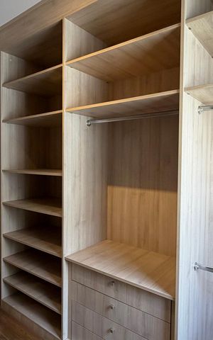 Casa de condomínio para alugar com 90m², 2 quartos e 2 vagas