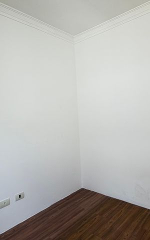 Casa de condomínio para alugar com 90m², 2 quartos e 2 vagas