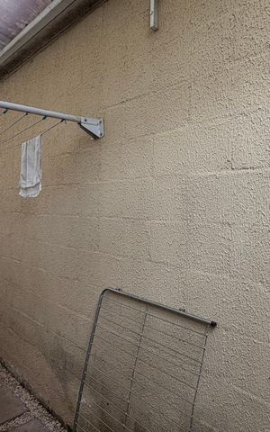 Casa de condomínio para alugar com 90m², 2 quartos e 2 vagas