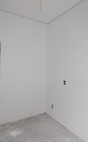 Apartamento à venda com 58m², 2 quartos e 1 vagaQuarto 2